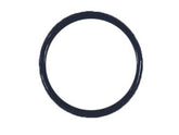 1992-1998 Toyota Supra OEM Water Pump Pipe O-ring